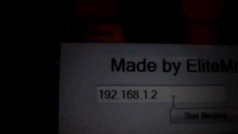 PS3 PATCH BLOCKER NEVER SIGN OUT (EASY)