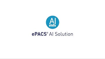 Docupace ePACS AI Solution