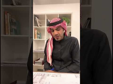 تكلفة البناء و التشطيب جزاء من البث