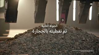 متوفـــــر الآن | HONOR X9d