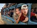 5 Days in Madagascar World39s Poorest Island 5 Days in Madagascar World39s Poorest Island