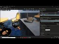 Unreal Engine 5 - Optimizing Lumen, Lumen Reflections and Troubleshooting Virtual Shadow Maps