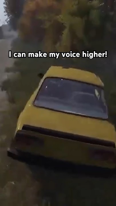 I Can Make My Voice Higher shorts YouTube how-to-instantly-make-your-voice-deeper-4-steps-youtube