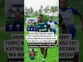 ANAITWA NDAMA ABBY TONY AMEFUNGA MAGOLI 107 KATIKA MICHEZO 44 WASTANI WA MAGOLI 2 5 KWA MECHI ANAITWA NDAMA ABBY TONY AMEFUNGA MAGOLI 107 KATIKA MICHEZO 44 WASTANI WA MAGOLI 2 5 KWA MECHI