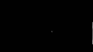 Celebrity JAVA Class 47 Wealth