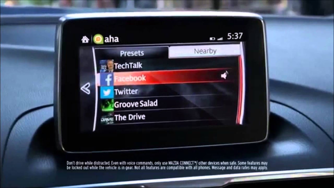 Toyota Dealer Las Cruces Nm