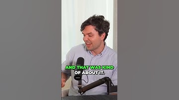 Chris Baldock, The Evolution of Salesforce Certifications From Scarcity to Abundance #ai #salesforce