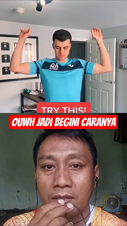 #shortvideo #viralvideo