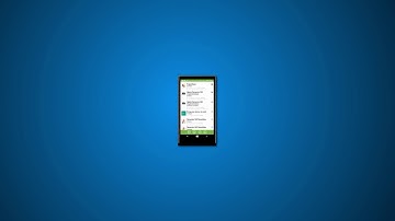 Deliver projects on time and on budget with Dynamics 365