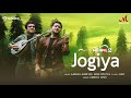 Jogiya mehfil 2  aabhas shreyas  indie routes  ravi  merchant records  new hindi songs 2022