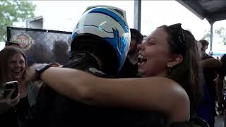 2026 PENRITE AUSTRALIAN KART CHAMPIONSHIP - Round 2 Ipswich   SUNDAY Highlights