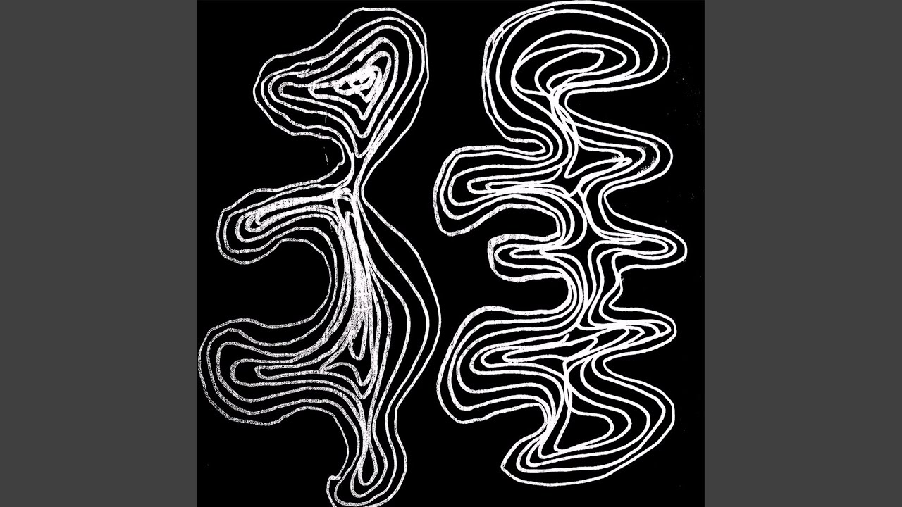 Watch Spiral on YouTube Watch Spiral on YouTube