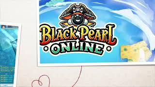 Black Pearl Online Demonic World Pk Series Chapter XXVI screenshot 1