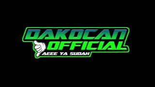 GREG SAPPODARJA MIXTAPE MODE ON [DAKOCAN OFFICIAL]