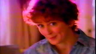 1990 Ultra Surf Detergent Vintage Tv Commercial