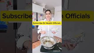 "Prolactin Hormone Test | Causes of High &amp; Low Levels Dr Health Officials