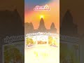 ប្រូម៉ូសិនសល់តែមួយថ្ងៃទៀតទេ #bigbusangkor #citytourinsiemreap #siemreap