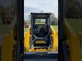 GEHL V275 at Agriteer #shorts