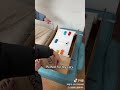 How to Turn a Cardboard Box into a Mini Racetrack!