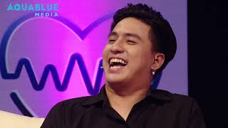 LCN 04 | ZERO9 UNCUT: ZERO9 BÓC PHỐT TĂNG NHẬT TUỆ CỰC KÌ ĐỒNG BÓNG