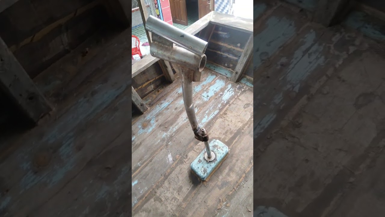 Bán ghe nhỏ ae xài LH 0903.185.237