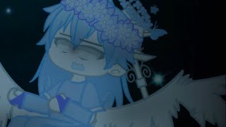 What’s your name? “Satan”. When Bean/Malisa and Guiding met for the first time.