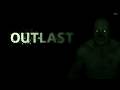 🔴 THIS GAME IS SO SCARY 😭 | OUTLAST LIVE | {HORROR} JAYKRYON #outlast #shortslive #gaming