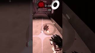 This Is Why Shadow Got Removed (Outcome Memories 0.2)