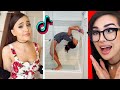 Tik Toks That Are Worth Watching Tik Toks That Are Worth Watching
