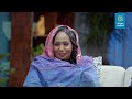 نضم سوداني مع م خلود حسن و رانية مجد الدين 
