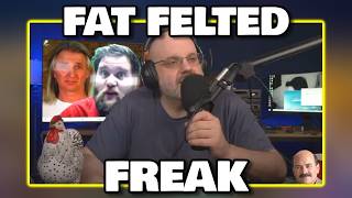 Kino Casino: ReviewTechUSA BEGS for DarkSydePhil’s Attention… │ Makes A Fool Of Himself