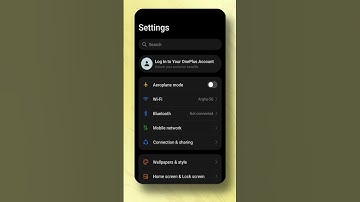 How to Block Any Website on Your Phone Without Any App! | Hindi