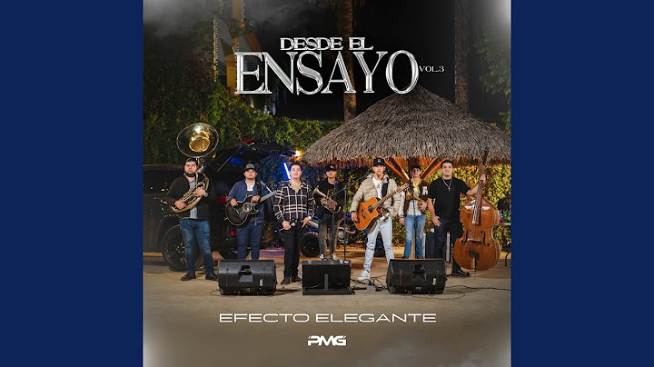 Cuanto Me Cuesta