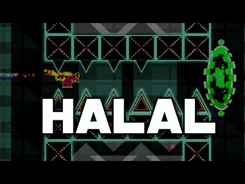 HALAL thumbnail