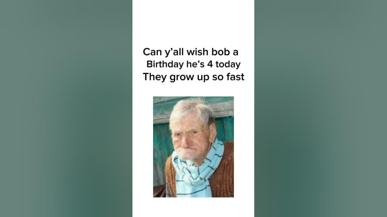 Can you like to wish happy birthday #funnymemes #fypシ゚viral #memes #