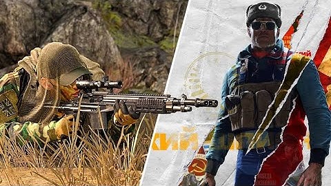 Snipers only 1v1 Tournament Announcement