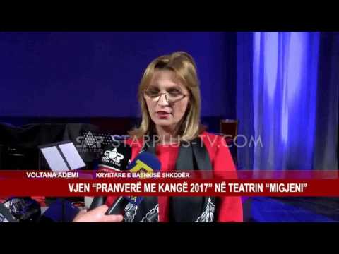 Video: Si Ta Lidh Teatrin Tim Në Shtëpi Me Televizorin Tim? Rregullat E Lidhjes. Si Të Nxirrni Zë Përmes Tulipanëve? Konfigurimi I Videos. Instalimi I Një Kinemaje Të Vjetër Në Një Televi