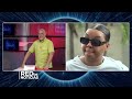 Red de Noticias | Danyero Read