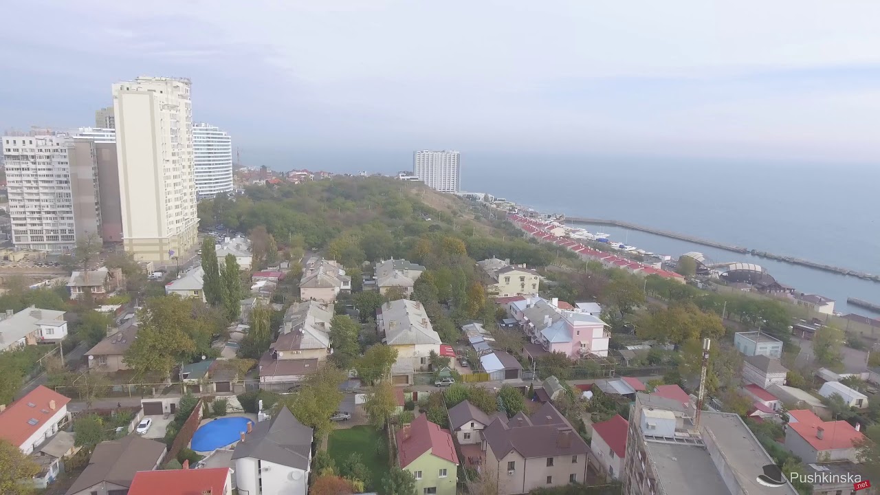 Красные Зори Фото