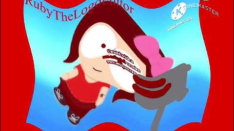 Klaskyklaskyklaskyklasky ruby in DUH Effect