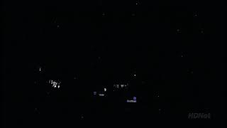 Coldplay - Politik (Live In Toronto 2006)