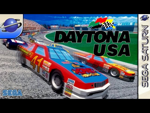 DAYTONA USA - ONDE JOGAR, PREÇOS E TUDO SOBRE A LENDA DOS FLIPERAMAS 