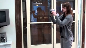 Video Gait Analysis www. Presidiosport .com