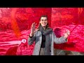 Kosova në skenën Botërore me ''Hard Teeth'' të artistit Briliant Milazimi (06.05.2026)
