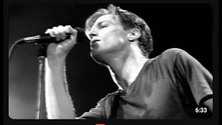 Bryan Adams - Everything I Do - I Do It For You