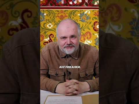 Юмор Сталина