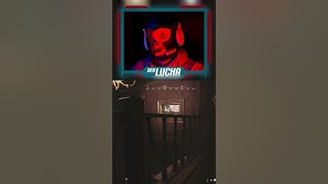 »Like to play with fire?!« | Clip von twitch.tv/derlucha #huntshowdown #gaming #twitch #shorts