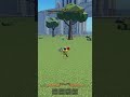 jump showdown might be peak 🤔