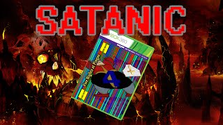 Illuminati Exposer Plays: Five Nights at Pingas World P1
