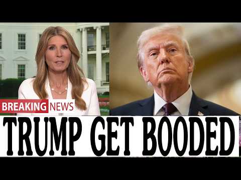 Deadline: White House 7/15/26 | 🅼🆂🅽🅱️🅲 Breaking News Today July 15, 2026